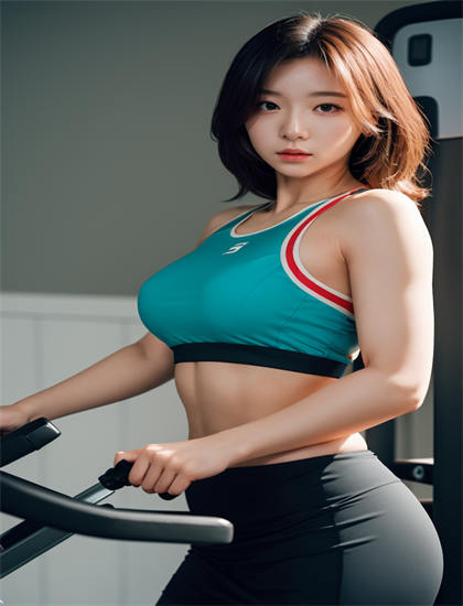 一个人免费视频在线观看高清直播_秋葵男的加油站女人的美容院_尘埃里开花电视剧免费观看