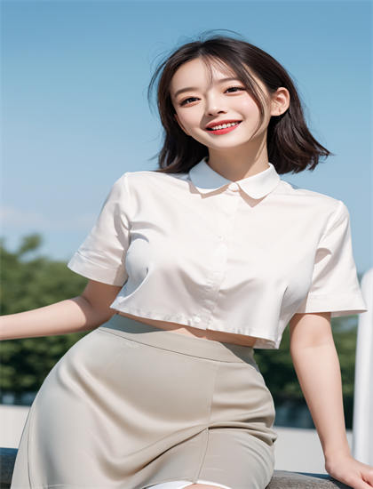 中国国语毛片免费观看视频_爱在黎明破晓前在线观看免费完整版_L骚妇流水全过程