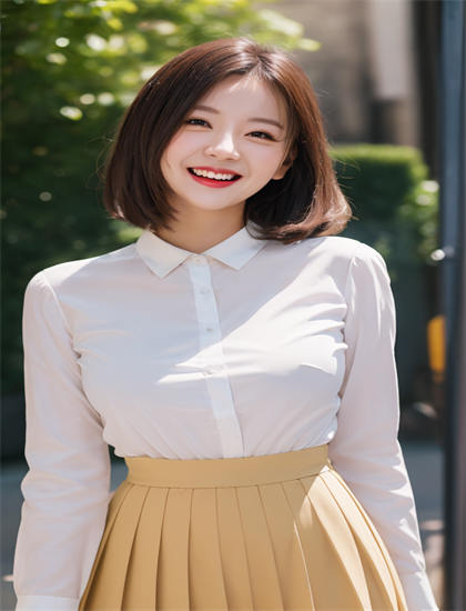 韓劇太陽的女人國語版_精品無人區麻豆亂碼1區2區新區