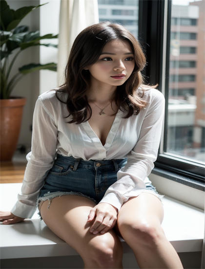 歐洲熟婦大蔭蒂_A片視頻_婦女節奇葩福利