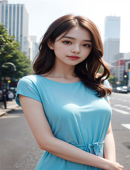 六魔女电影完整版-色戒未删减版完整版视频在线观看