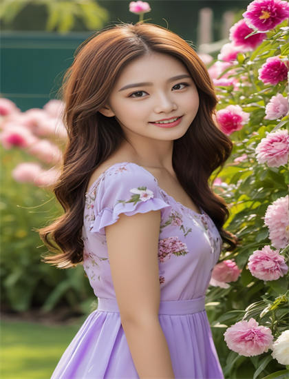 离婚女人的生活_好男人资源在线观看好_幸福从天而降电视剧全集在线观看