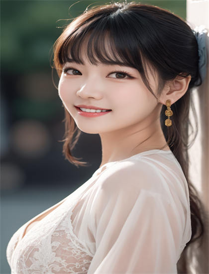 骚妇_在线AV国产传媒18精品免费_美女接吻视频