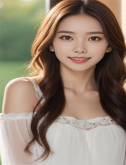 我的美女老师无弹窗_94vvv男人的天堂_精品人妻久久爽A