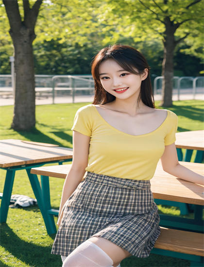 最近最新MV在线观看免费高清_咱们结婚吧电影插曲_大地资源中文在线观看免费版高清