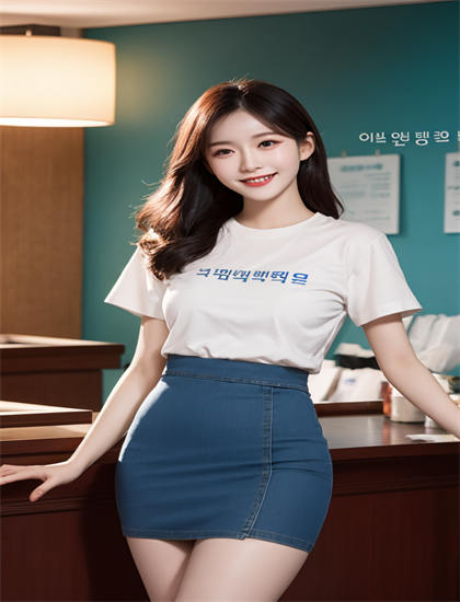 美女性感热舞高清视频_四虎亚洲精品高清在线观看_邻家骚女孩秋津