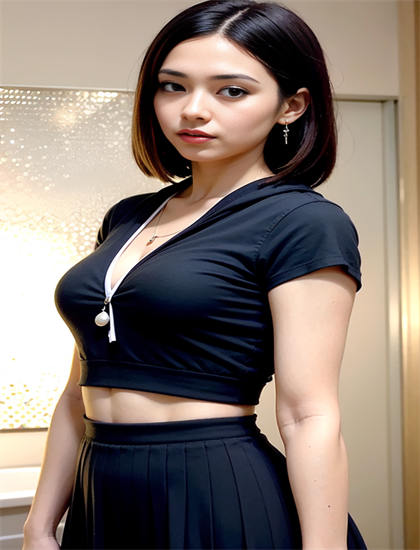 家有儿女在线观看_漂亮妈妈6高清在线观看韩剧_原来我很爱你电视剧免费观看