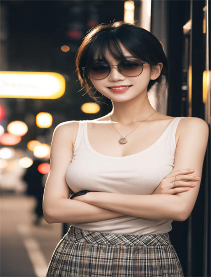 igao天堂為愛激情_炎亞綸私密視頻