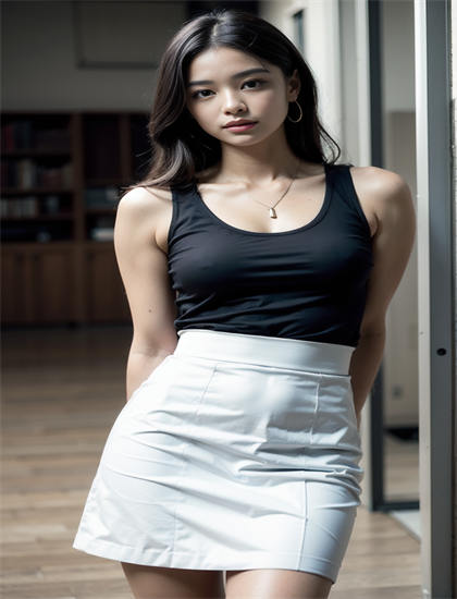 美丽小蜜桃5姐妹花电视剧在线播放_野花香在线观看高清在线观看_《妻子4》在线观看免费韩剧