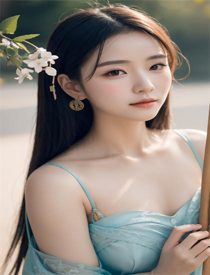 快播5.0官方免费_凡人修仙电视剧免费观看全集_复仇者联盟2在线观看