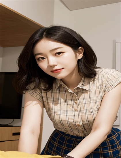 歐美viboss獸_日韓精品毛片無碼一區到三區