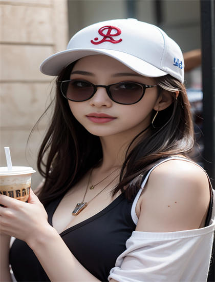 在线观看免费视频_欲盖弄潮完整版在线观看_乘风破浪第三季免费观看