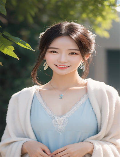 电影东北恋歌免费观看_365今时之欲无删减在线观看_半个喜剧电影免费观看