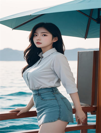 女人__夾雙腿_是一種病嗎_一個人免費視頻播放的HD