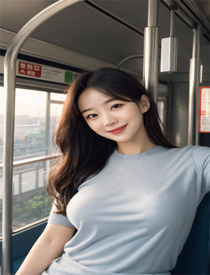 國產精品久久久久久亞洲毛片_電視劇唐突的女人