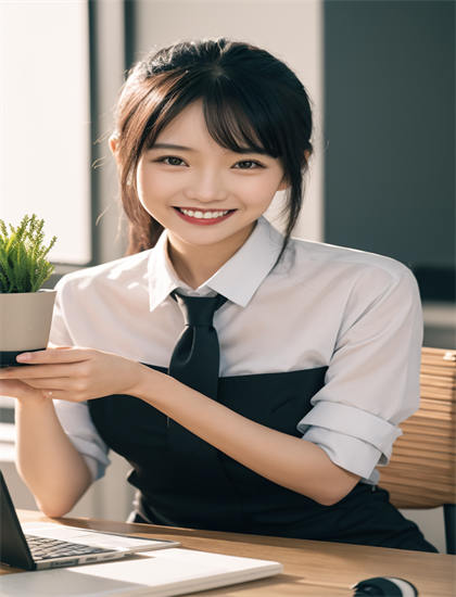 牛牛在線國產精品_漂亮的保姆韓國5免費觀看視頻中文版