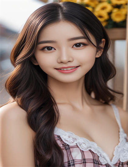 爸爸的朋友5韓劇免費觀看全集在線觀看天才_知否知否全集免費觀看雲視頻