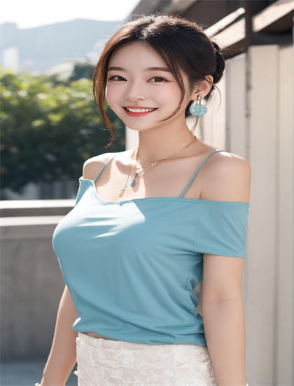 蜜桃成熟3d快播_英語老師的大兔兔很好吃