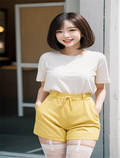 久久夜色精品国产欧美乱极品_午夜电影院理伦片8888_《蛇女》电影在线观看