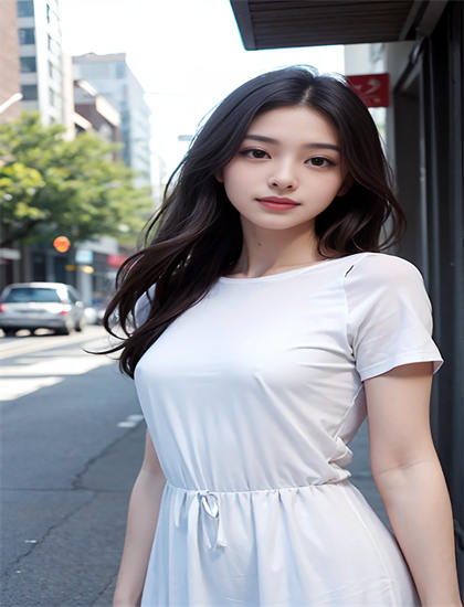 中文字幕乳授乳_電影小說_國產人妻熟女偷在線視頻