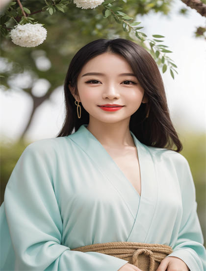 二人生猴子免费观看_盗墓笔记季播剧_蜜芽va亚洲va欧美va天堂