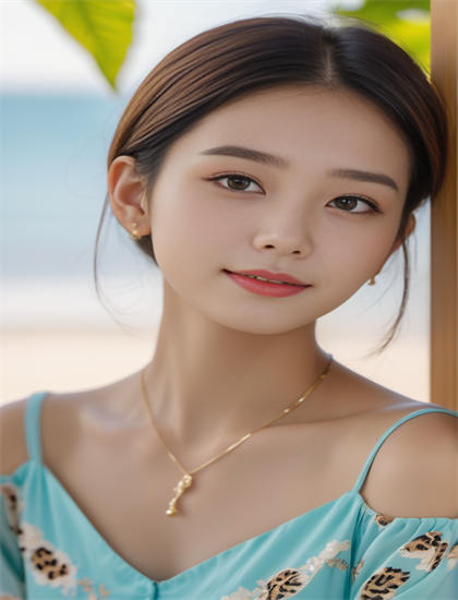 4399好看韩国在线观看中文_欧美1卡2卡3卡4卡免费_速度与激情5迅雷