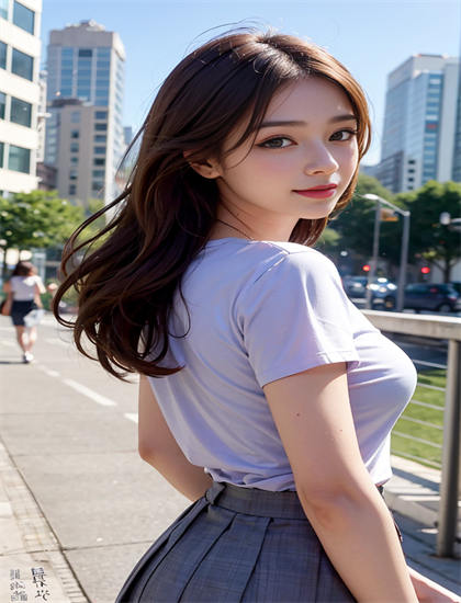 欧美又粗又大性BBBXXX动图-欧美新歌速递