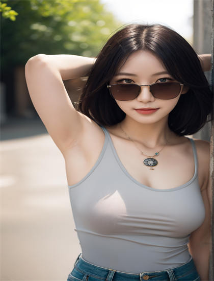 戴眼镜怎么看3d电影-欧美 ideosxxxxx