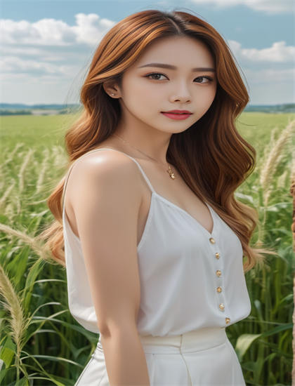 泡个美女老总当老婆_花季传媒V3.072每天免费三次观看_快播任务创建失败