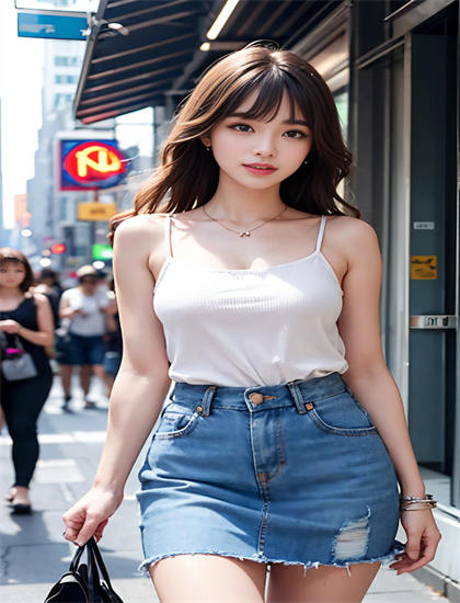 潘金莲全集1一5集免费观看_爱你像心跳难动短剧免费观看_犯罪都市4在线完整免费观看韩语翻译