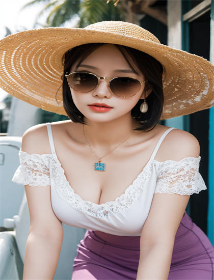 画皮1电影-陆家嘴小视频