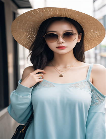 精品国产乱码久久久久久夜深人妻_热久久视久久精品2026_老婆出轨