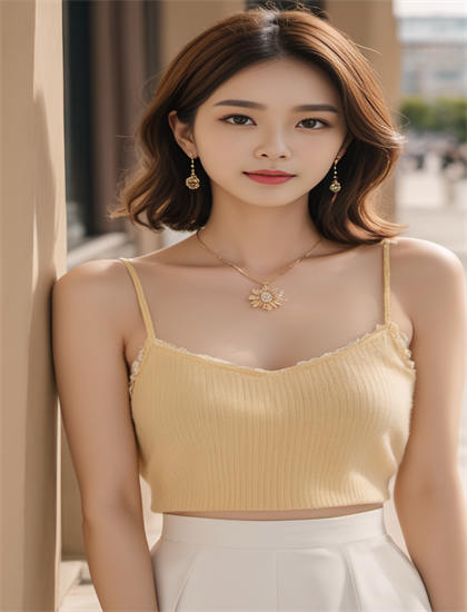 人與野獸大片_美女裸乳_無遮擋免費A片軟件