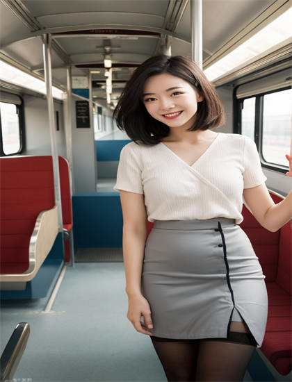 黑巨莖大戰歐美夫婦_天美傳奇MV免費觀看全集完整版