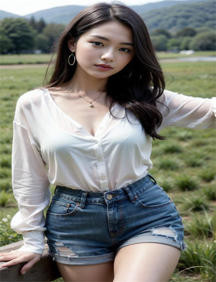 阿片在线播放_出轨的女人电影_别叫我赌神在线观看免费完整版