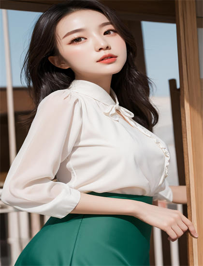 少女免費高清在線觀看韓劇_老師性侵