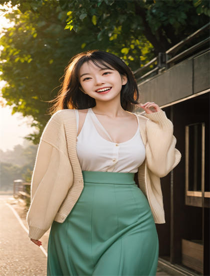 前任四英年早婚免费观看完整版_青青草成人费观看_黑色灯塔在线观看