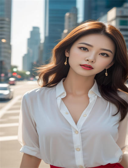 正义联盟斯奈德电影在线观看_我亲爱的小洁癖免费观看策驰_疯狂主妇电影在线观看