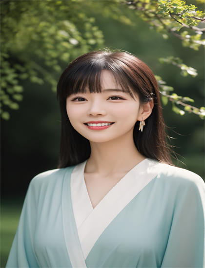 不良人第6季在线观看_在线医生免费咨询妇科_野花视频在线观看免费观看1