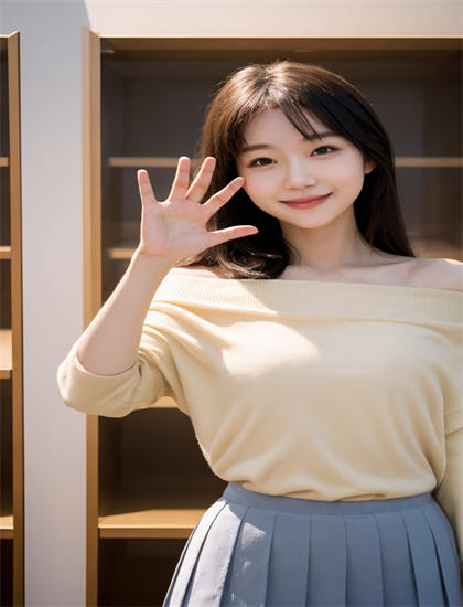 亚洲AV无码一区二区A片成人_欧美人兽交asian_主播公寓白浩