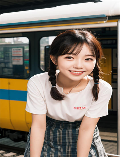 我家有個日本女人_老司機福利在視頻e85