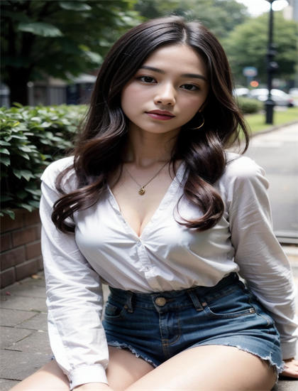 精品人妻午夜一区二区三区四区_长空之王_电影免费观看_跨过鸭绿江电视剧在线观看免费